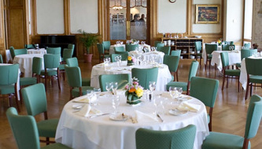 bizfluent article image